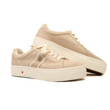 TOMMY HILFIGER WOMEN SHOES Size 43 ROW43