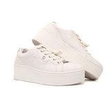 GUESS WOMEN SHOES Size 43 ROW45