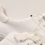 TOMMY HILFIGER WOMEN SHOES Size 43 ROW53
