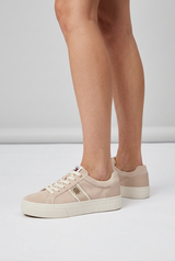TOMMY HILFIGER  WOMEN SHOES Size 40 ROW508