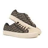 TOMMY HILFIGER WOMEN SHOES Size 43 ROW42