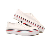 TOMMY HILFIGER WOMEN SHOES Size 43 ROW56