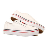 TOMMY HILFIGER WOMEN SHOES Size 43 ROW57