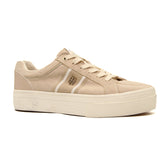 TOMMY HILFIGER  WOMEN SHOES Size 40 ROW614