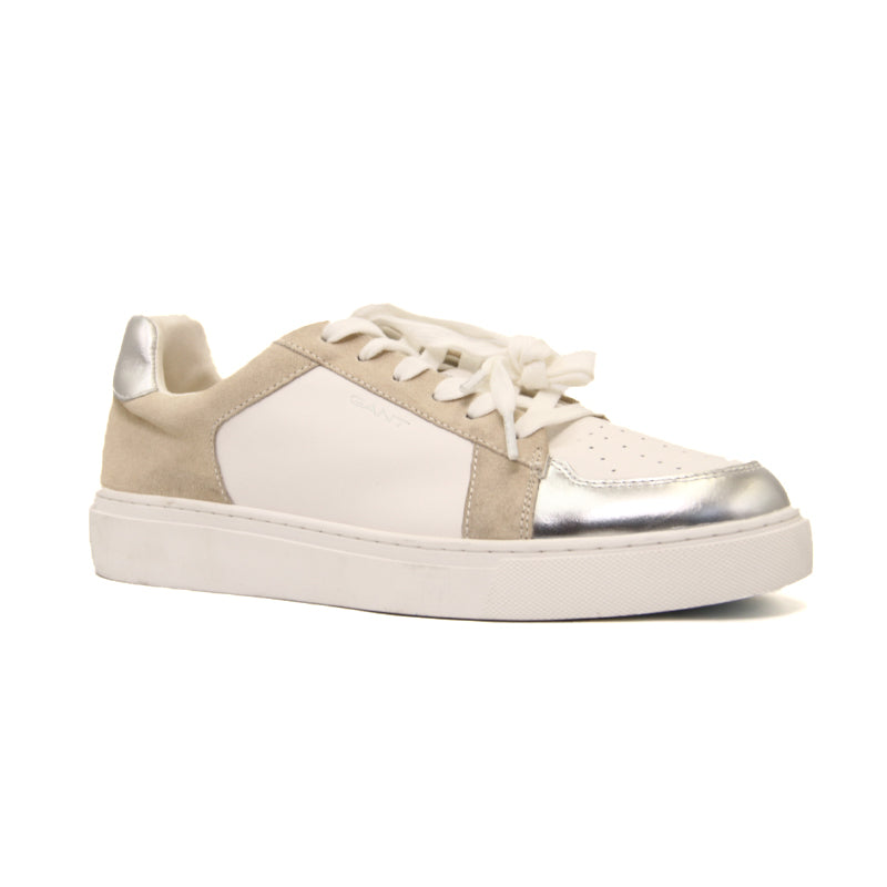 GANT WOMEN SHOES Size 40 ROW620