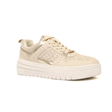 GUESS WOMEN SHOES Size 43 ROW48