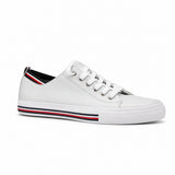 TOMMY HILFIGER WOMEN SHOES Size 43 ROW44