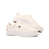 TOMMY HILFIGER WOMEN SHOES Size 41 ROW335