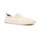 RALPH LAUREN WOMEN SHOES Size 43 ROW52