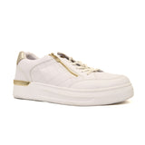 GUESS WOMEN SHOES Size 43 ROW49