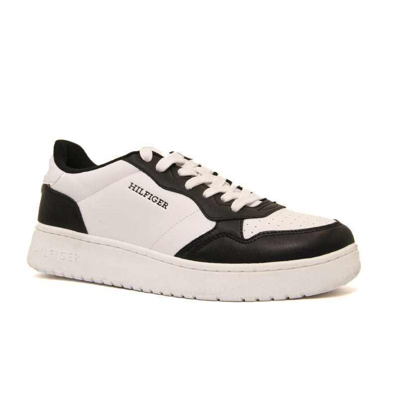 TOMMY HILFIGER WOMEN SHOES Size 43 ROW63