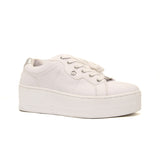 GUESS WOMEN SHOES Size 43 ROW45