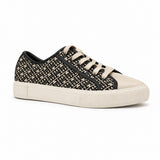 TOMMY HILFIGER WOMEN SHOES Size 43 ROW42