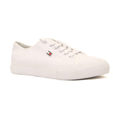 TOMMY HILFIGER WOMEN SHOES Size 43 ROW50