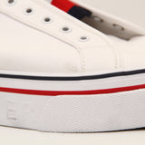 TOMMY HILFIGER WOMEN SHOES Size 43 ROW56