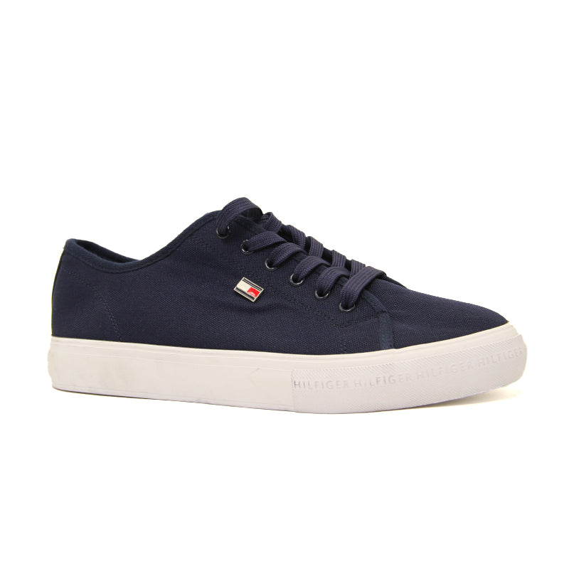 TOMMY HILFIGER WOMEN SHOES Size 42 ROW148