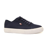 TOMMY HILFIGER WOMEN SHOES Size 42 ROW148