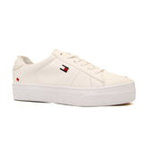 TOMMY HILFIGER WOMEN SHOES Size 41 ROW335