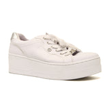 GUESS WOMEN SHOES Size 43 ROW46