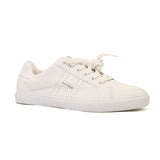 TOMMY HILFIGER WOMEN SHOES Size 43 ROW53