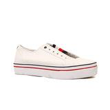 TOMMY HILFIGER WOMEN SHOES Size 43 ROW56