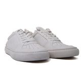 CALVIN KLEIN WOMEN SHOES Size 36 ROW318