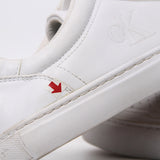 CALVIN KLEIN WOMEN SHOES Size 36 ROW318