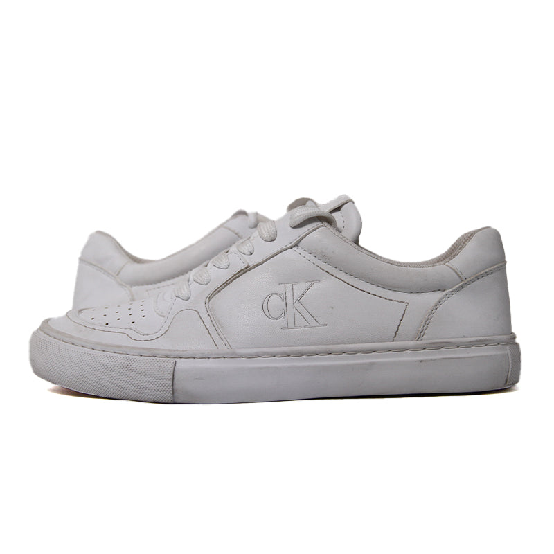 CALVIN KLEIN WOMEN SHOES Size 36 ROW318