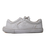 CALVIN KLEIN WOMEN SHOES Size 36 ROW318
