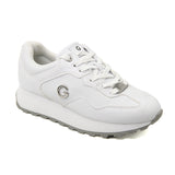 GUESS WOMEN SHOES Size 35 ROW35