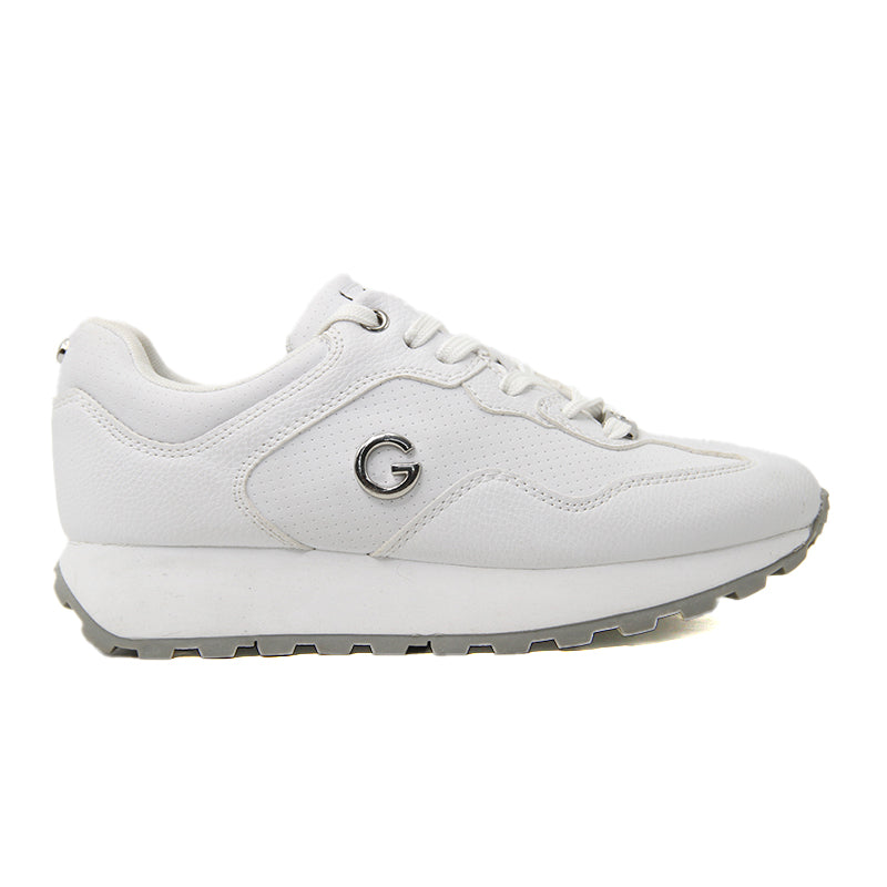 GUESS WOMEN SHOES Size 35 ROW35