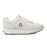 GUESS WOMEN SHOES Size 35 ROW35