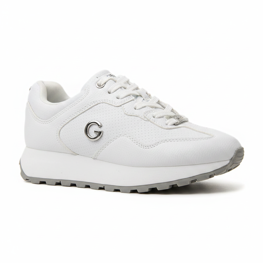 GUESS WOMEN SHOES Size 35 ROW35