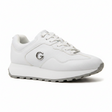 GUESS WOMEN SHOES Size 35 ROW35