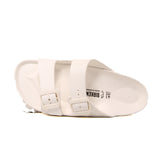 BIRKENSTOCK MEN'S SLIPPER Size 41 ROSM10