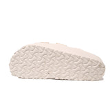 BIRKENSTOCK MEN'S SLIPPER Size 41 ROSM10