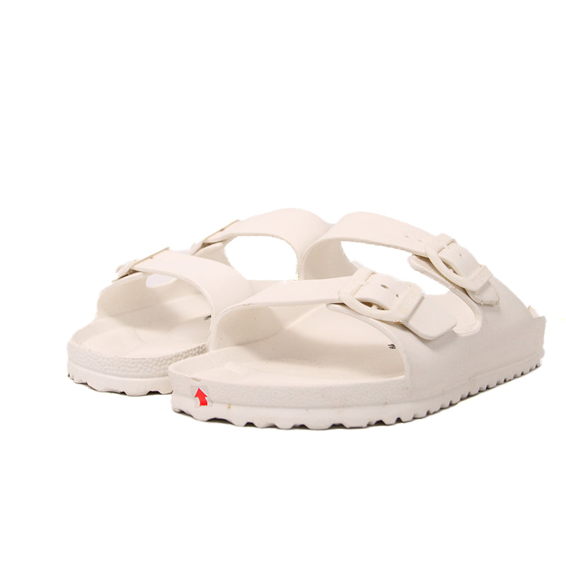 BIRKENSTOCK MEN'S SLIPPER Size 41 ROSM10