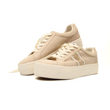 TOMMY HILFIGER  WOMEN SHOES Size 40 ROW466