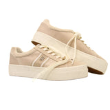 TOMMY HILFIGER  WOMEN SHOES Size 40 ROW466