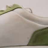 CALVIN KLEIN MEN SHOES Size 40 ROM312