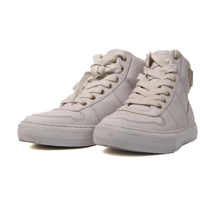 GUESS WOMEN SHOES Size 35.5 ROW68