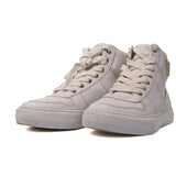 GUESS WOMEN SHOES Size 35.5 ROW68