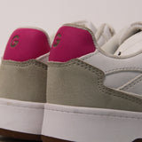 GUESS WOMEN SHOES Size 35.5 ROW67