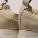 DKNY  WOMEN SHOES Size 37 ROW576