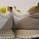 GUESS WOMEN SHOES Size 37 ROW562