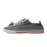 TOMMY HILFIGER WOMEN SHOES Size 37 ROW561