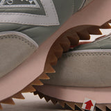 GUESS WOMEN SHOES Size 37.5 ROW431