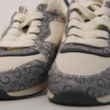 GUESS WOMEN SHOES Size 37.5 ROW430