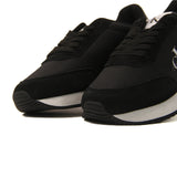 CALVIN KLEIN  WOMEN SHOES Size 37 ROW590