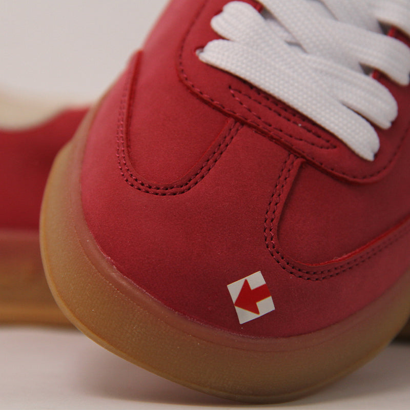 TOMMY HILFIGER  WOMEN SHOES Size 37.5 ROW428